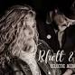 Rhett & John