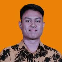 100+ (na) “Guerrero” profile