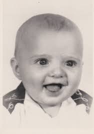 Wayne Meshew Obituary