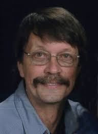 Edwin W. Bublitz Jr.