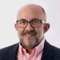 70+ "Ted Bauer" profiles