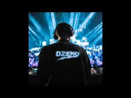 Fluxland 2017 (starjack vs hardwell big room starter)clean — starjack & collini / dzeko. Video Dzeko 2017