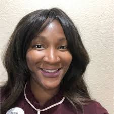 Thank you to CHRO Melissa Kremer, SVP HR Brad Taylor-White, HRVP Joseph  Morales and HR Director RJ Rauch for visiting store T1936 in Santa Ana, CA. 