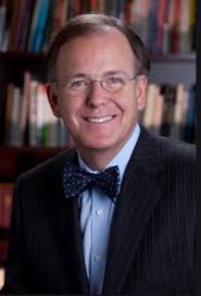 CLEARVIEW LOCAL SCHOOLS DISTRICT LEADERSHIP TEAM 2018-2019