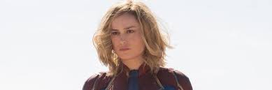The newly released captain marvel movie contains a variety of connections to the wider mcu, including hints of the adventure to come in avengers: How Captain Marvel Connects To Avengers Endgame