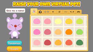 We did not find results for: Happy Pet Story For Android Apk Download