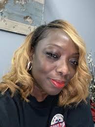 Clarins 6-Pc. Limited-Edition Extra-Firming Luxury Skincare Set