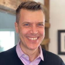 Despite the devastating facts around #ALS, spending three days planning and  strategizing with this super smart and passionate team, who are dedicated  to supporting the most promising and high quality…