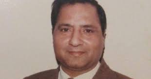 Jumbo Infomedia Blog: Azeem Sarwar, Athar Shah Khan immortalized Jaidi