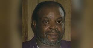 Vernon Thad Snoddy Obituary