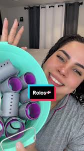 Haciendome Rolos Dominicanos