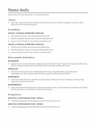 Check spelling or type a new query. Resume Dan Surat Lamaran Office Com