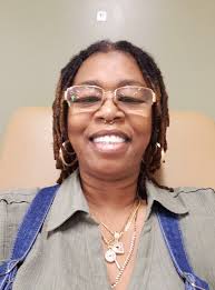 Happy Saturday. Getting it in for the weekend.