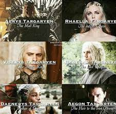 Pin On Game Of Thrones
