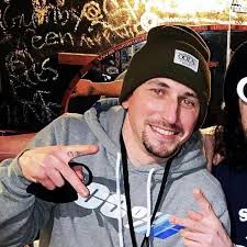 Rochelle Stroud and Nicholas Stonehocker's Wedding Website