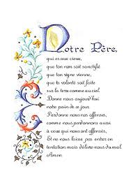 Jesus Nous A Enseigne Cette Priere Mais Il Serait Interessant De Comprendre Certains Points Jesus Etait En Avance S Priere Notre Pere Priere Priere Chretienne
