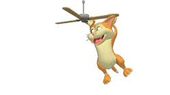 Weitere ideen zu gif lustig tiere, lustige tiere, lustig. Ventilator Gif Lustig 2 Gif Images Download