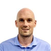 70+ "The Crank" profiles