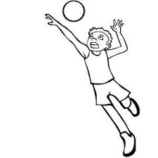 Squirrel Love To Eat Acorn Coloring Page Download Print Online Coloring Pages For Free Color Nimbus Coloring Pages Sport Motivation Online Coloring Pages