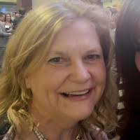 Erik Beal's Instagram, Twitter & Facebook