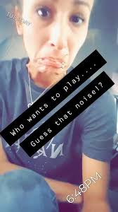 Help! 96 xj My flywheel is not visibly cracked or damaged nor are the bolts  lose. The noise comes and goes, it loud or quiet and goes away after so  many rpms.