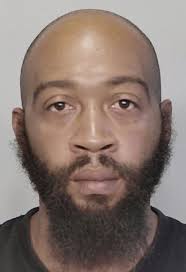 Three face murder charges