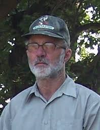 Obituary for Rodger Earl Puhrmann