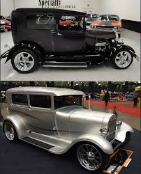Image result for Rhapsody Green 1929 Oldsmobile
