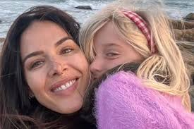 Fundraiser by Samantha Nolan : Assist in Taras healing recovery.