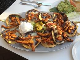 Maybe you would like to learn more about one of these? The Best Fish Taco In Frisco Updated July 2021 Tripadvisor