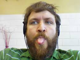 2011-06-10_15-51-22_700