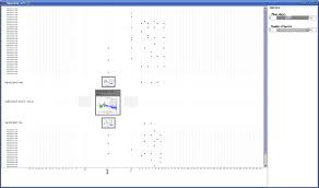 The helpmaster email manager solution is designed to scan, capture, log, route and respond to your email activity instantly. Assysm Ticket Top 10 Help Desk Software For Small Businesses Softwaresuggest Blog Upon A Request From The Customer It Is Possible To Alter The Itinerary D3ppublisher0984