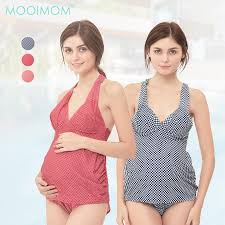 Manfaat berang pada anak usia dini dapat meningkatkan kecerdasan anak. Mooimom Maternity Tankini Bottom Swimsuit Baju Renang Hamil Terbaik Murah