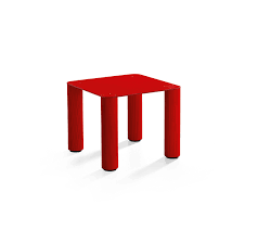 Get 5% in rewards with club o! Paw Medium Coffee Table Midj In Italy