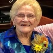 Jobe Family Obituaries