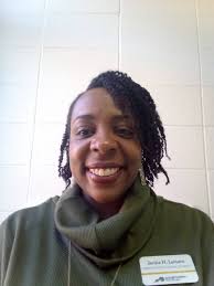 2020 Special Election