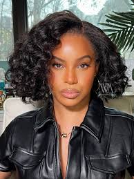 With bangs straight purchase bob styles black hair