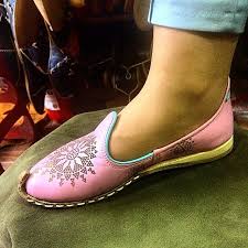 82 Begenme 22 Yorum Instagram 39 Da Mehmet Orhan Cakiroglu Yemenicihayriusta Quot Yemeni Yem Dress Shoes Men Cole Haan Zerogrand Oxford Oxford Shoes