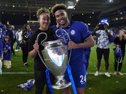 Search, discover and share your favorite reece james gifs. The Night Wigan Athletic Old Boy Became A Man Wigan Today