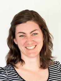 Four lessons for non-profits from regional development