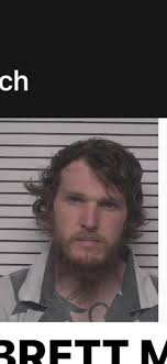 I got work in New Jersey, preferably local crews with boring capabilities.  Good rates. Pm me