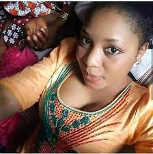 Join facebook to connect with aisha aci gindi and others you may know. Aci Gindi Asha Bura Home Facebook
