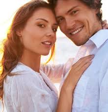 Both the groom and the bride are to consent to the marriage of their own free wills. Islamic Dating Guide Muslim Marriage Islam Mutah Mut Ah Muta Mut A Shiachat Home Facebook