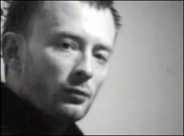 Grant Gee's All-Access Pass to Hell