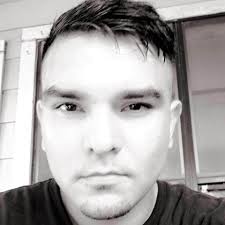 Ramon Funeral Home, Inc