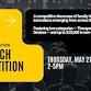 Iowa Office of Innovation GAP Pitch Competition