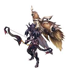 272 2 this collection contains wooden games and puzzles that i think could make great gifts for fr. Barbie Games Play Online New Barbie Games At Friv 5