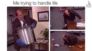 The office show set of 10, sticker packs, sticker bundles, sticker collections, quotes, gifts, presents, office memes, cool, good vibes sticker. Funny The Office Memes Every Fan Will Get Animated Times