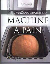 Pin On Desserts Pains Bouffe