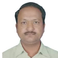 Vishwakarma Government Engineering College